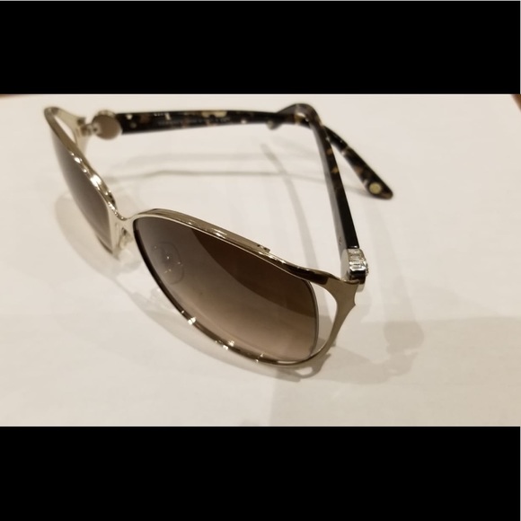 Versace sunglasses - Picture 2 of 3